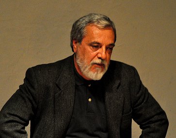 Dwaro Rangel