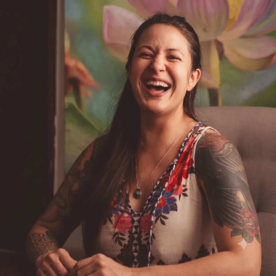 Puja Punita